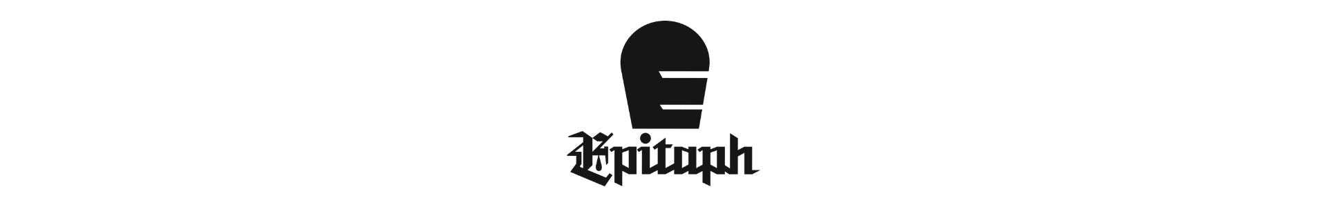 Epitaph – 2ページ – bandstore