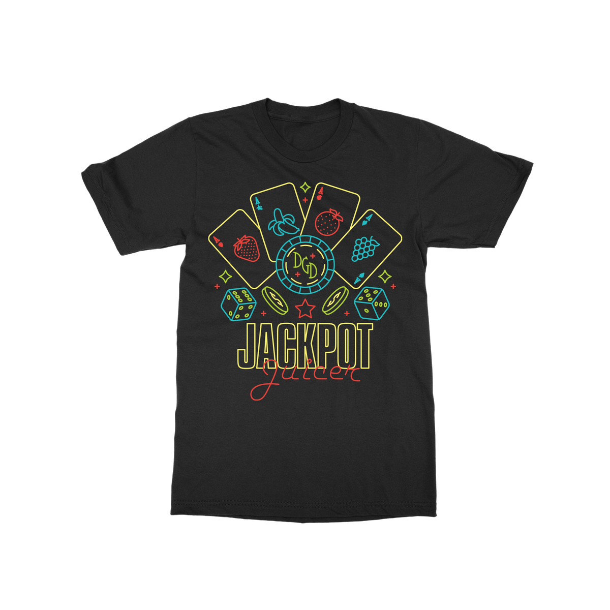 01BLACKMONOLINETEEFRONT_1200x1