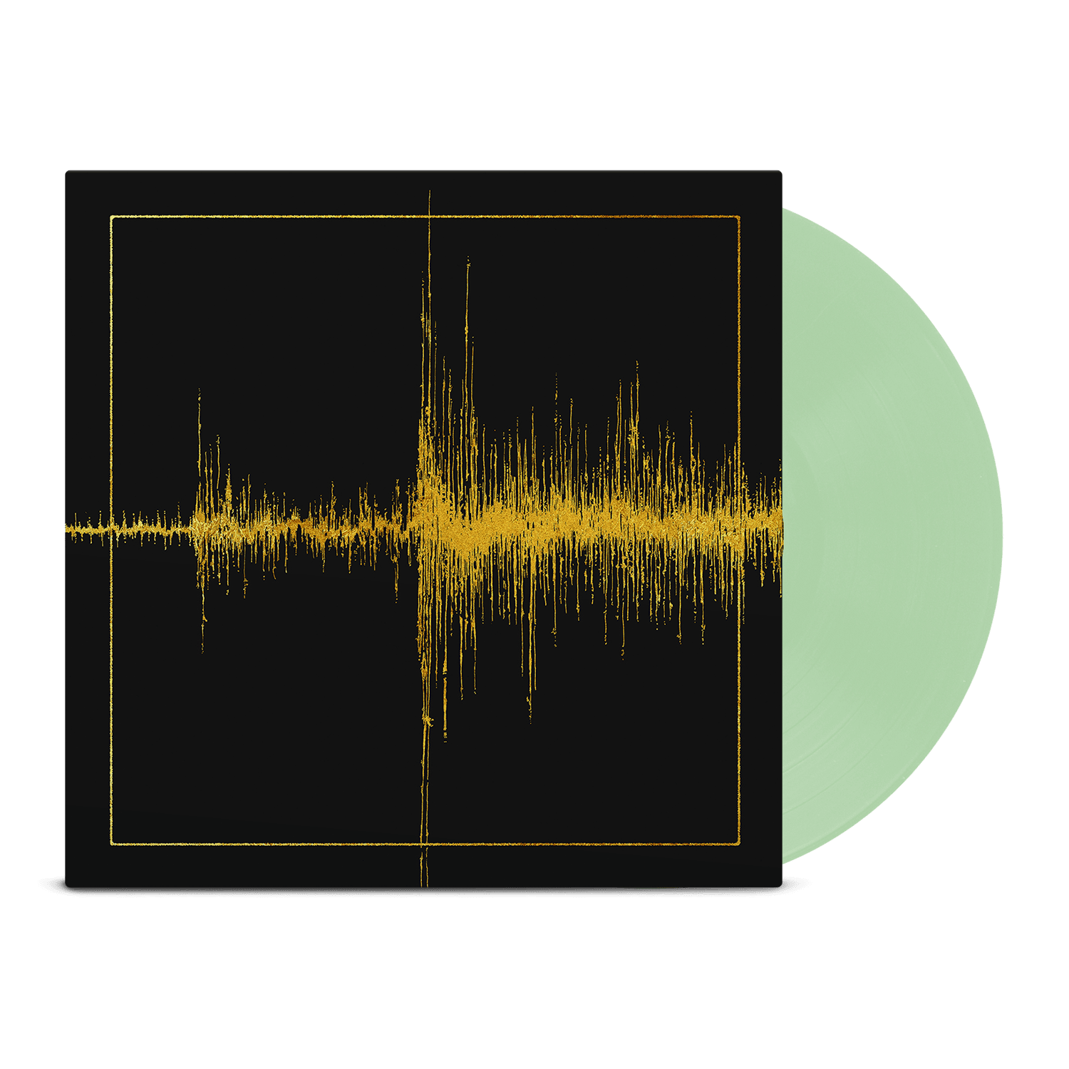Converge - Hum of Hurt LP (Night Terror) – bandstore