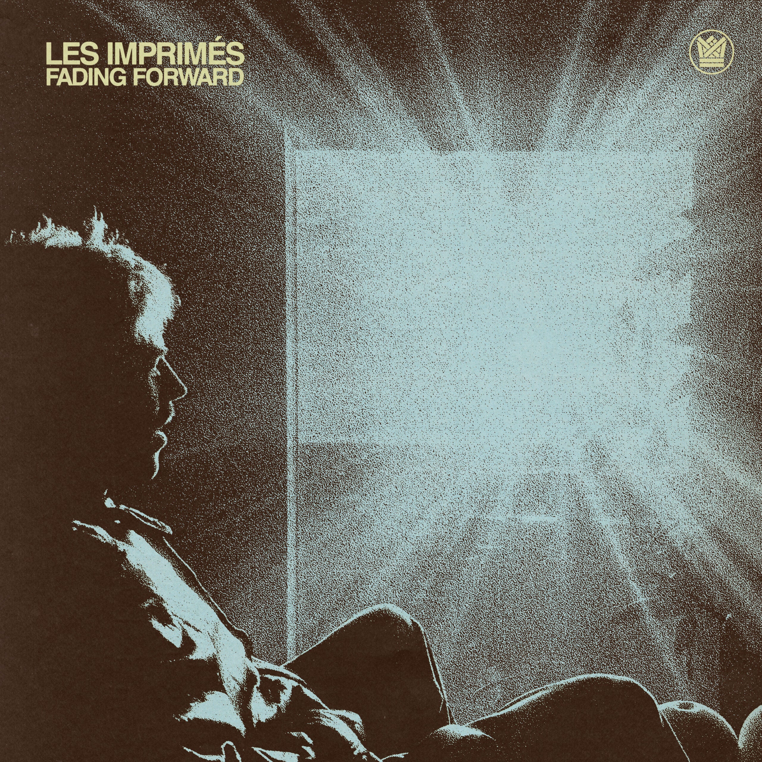 BC188-FL-Les-Imprimes-Fading- 