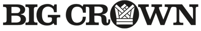 Big Crown Records