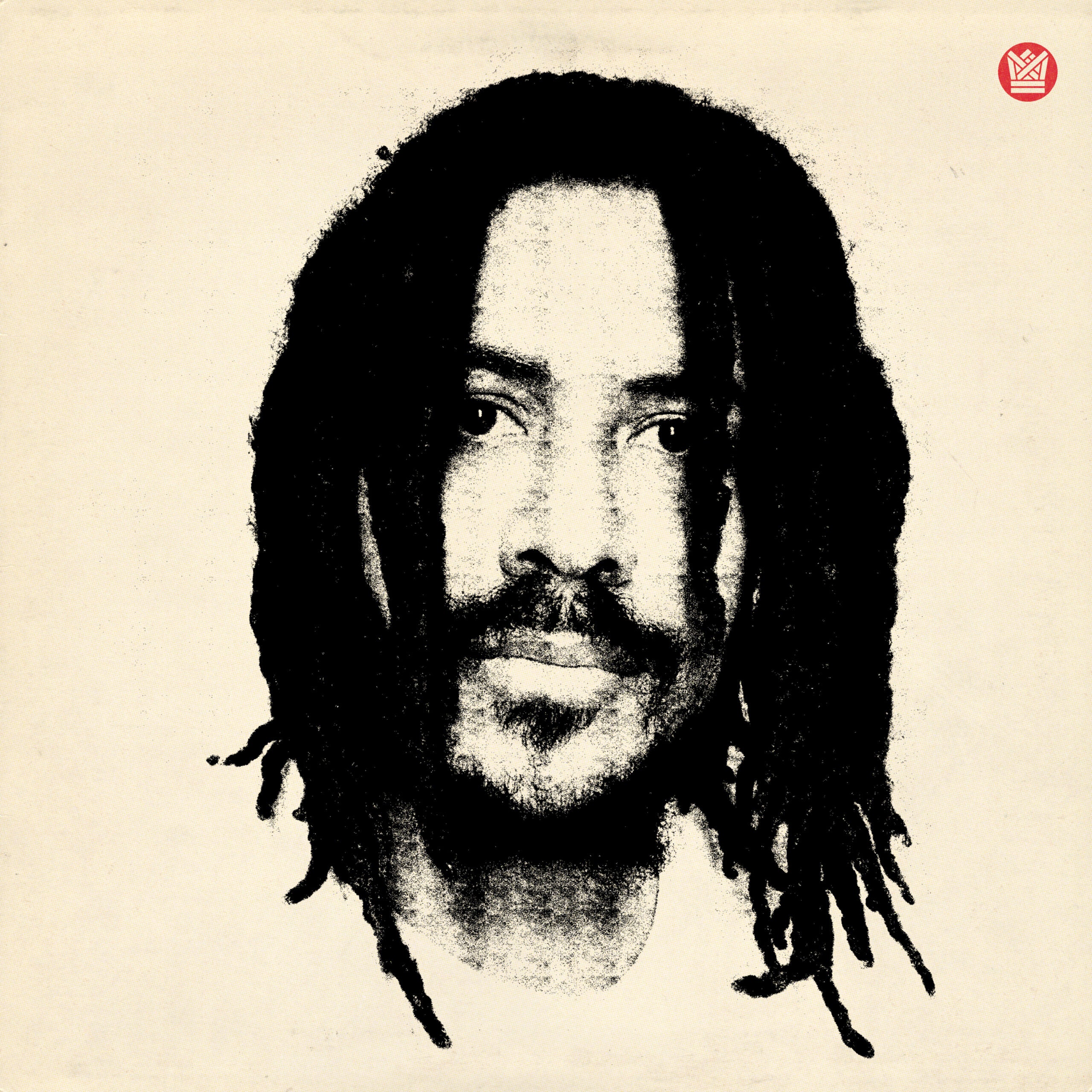 Liam Bailey - Ekundayo LP | Big Crown Records – bandstore