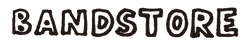 bandstore