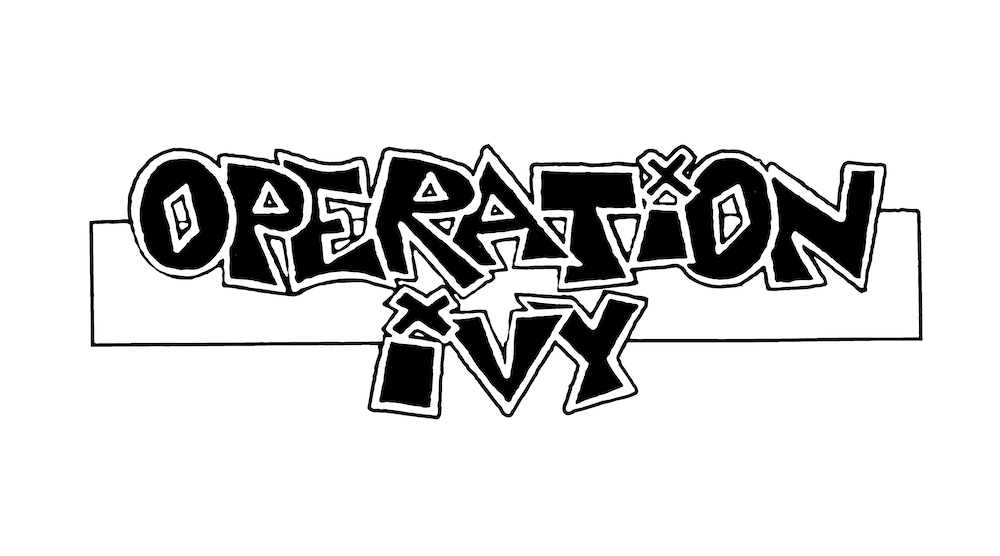 operation-ivy