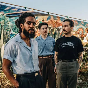 all – bandstore