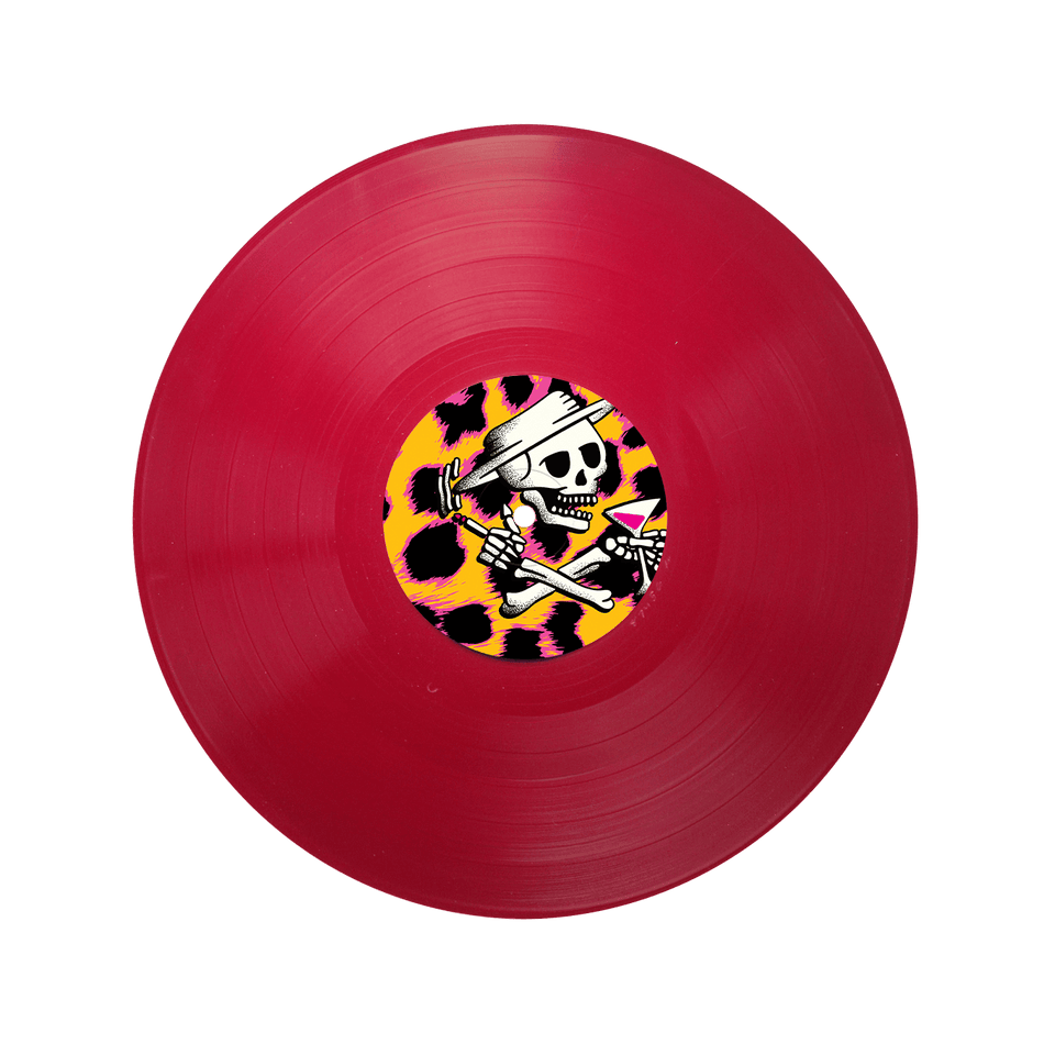 希少!300枚限定Social Distortion - More Girls, Amazon.co.jp 希少!300枚限定Social Distortion - More Girls, Amazon.co.jp