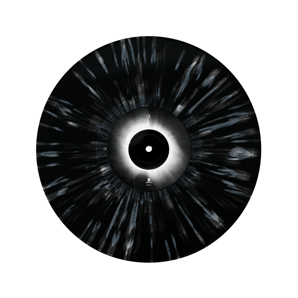 Architects - All Our Gods Have Abandoned Us (Anniversary Reissue)