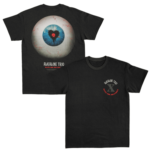 AlkalineTrio_eyeball_mockup_gr