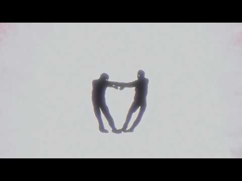 American Football - No Feeling (ft. Brendan Yates) [OFFICIAL MUSIC VIDEO]