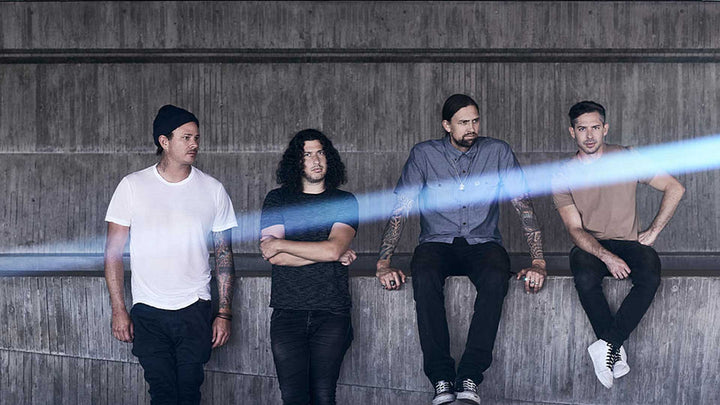 Angels & Airwaves
