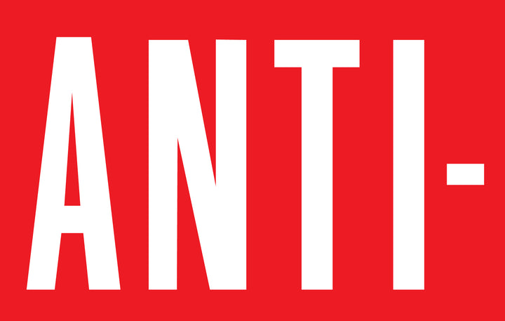 ANTI