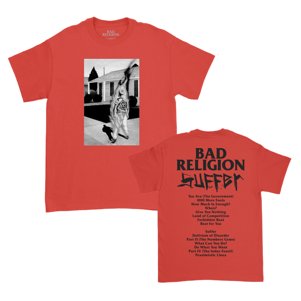 BR-101M-2109-SUFFER-TRACKLIST- BR-101M-2109-SUFFER-TRACKLIST-