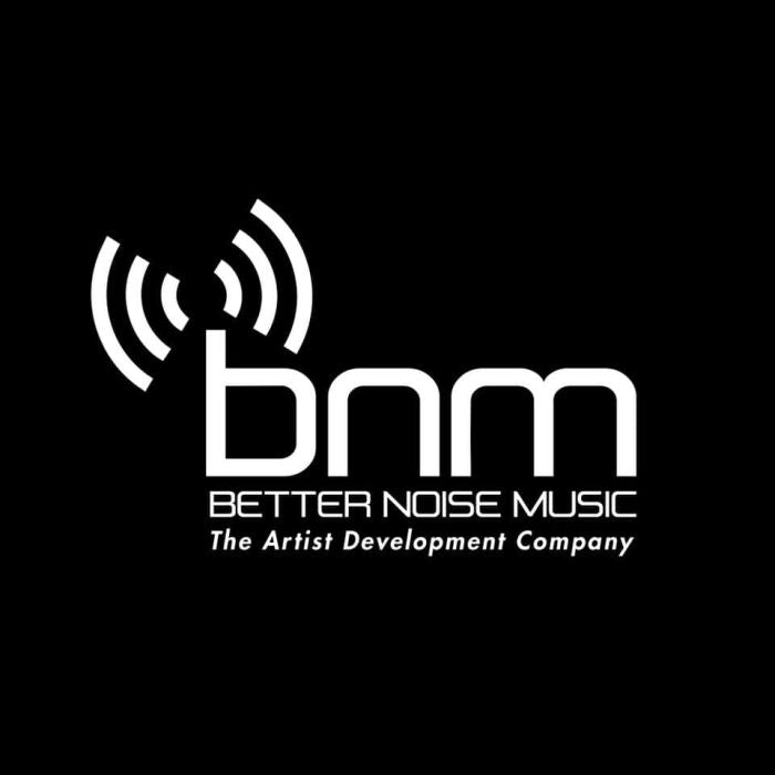Better Noise