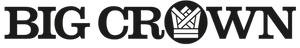 Big Crown Records