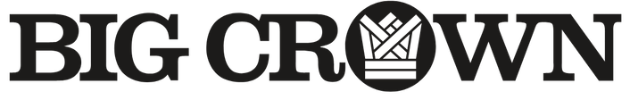 Big Crown Records