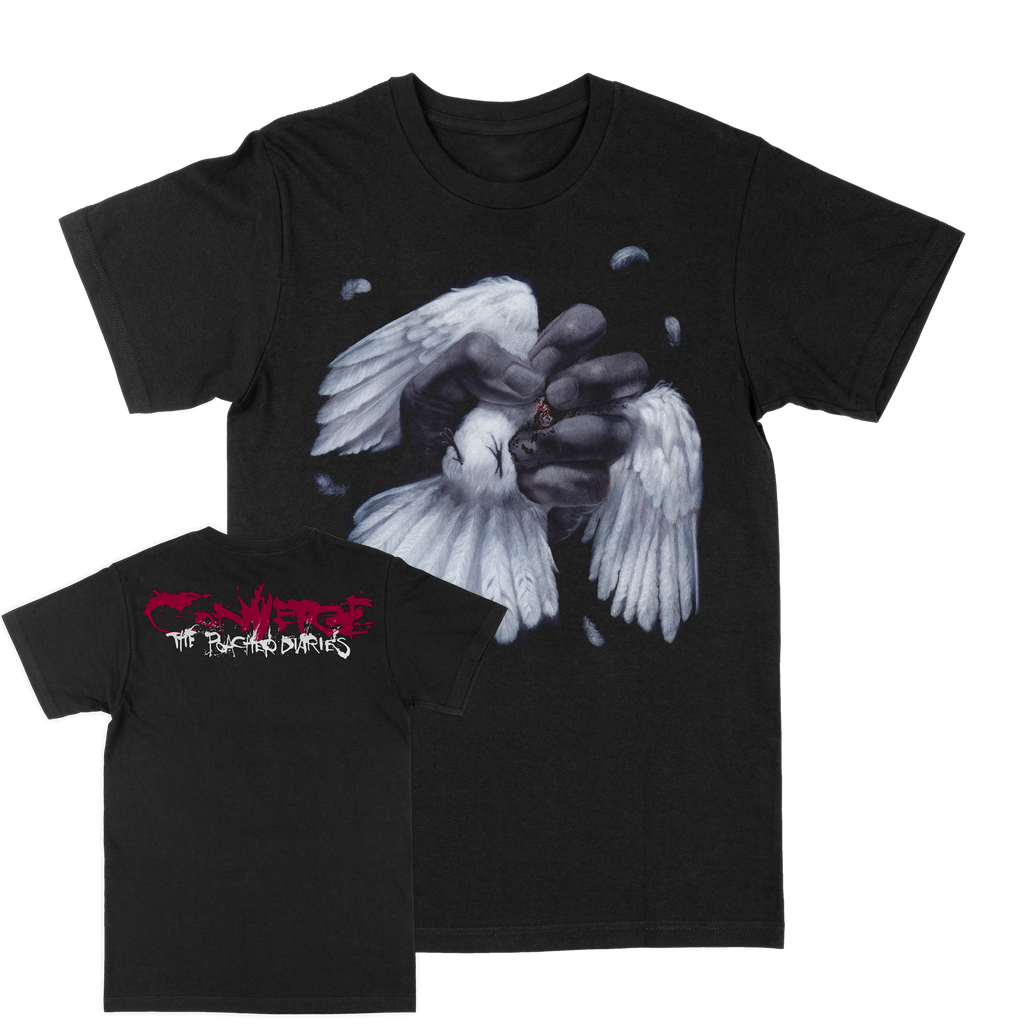 海外バンドTシャツ公式ストア | bandstore.jp 海外バンドTシャツ公式ストア | bandstore.jp