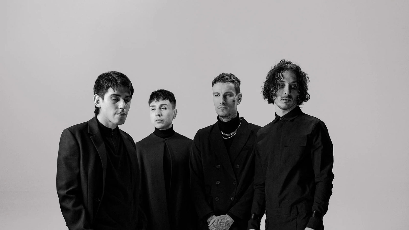 Crown The Empire