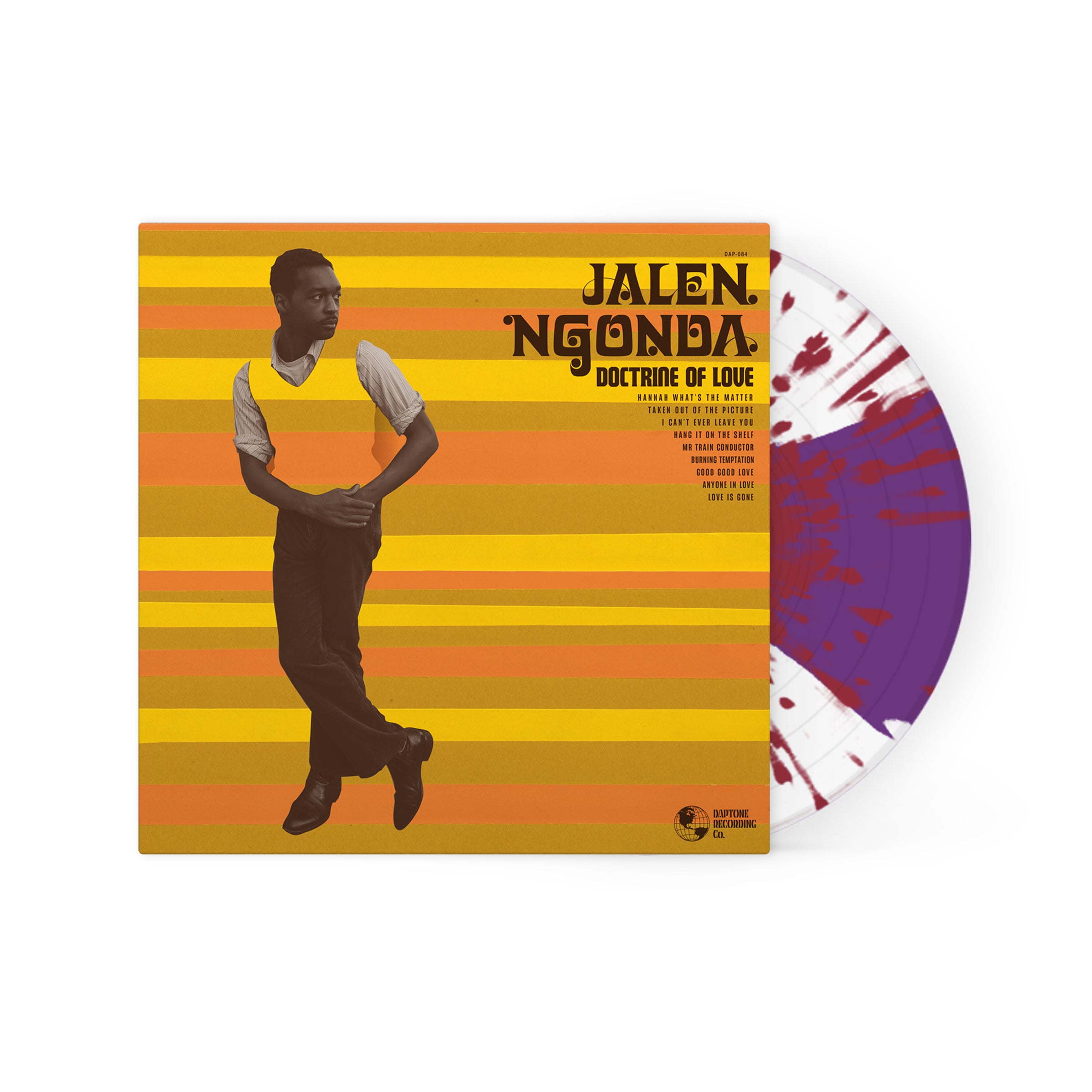 Japan-only / Exclusive – bandstore