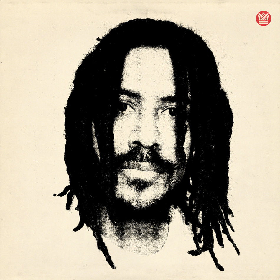 Liam Bailey – Ekundayo (LP)