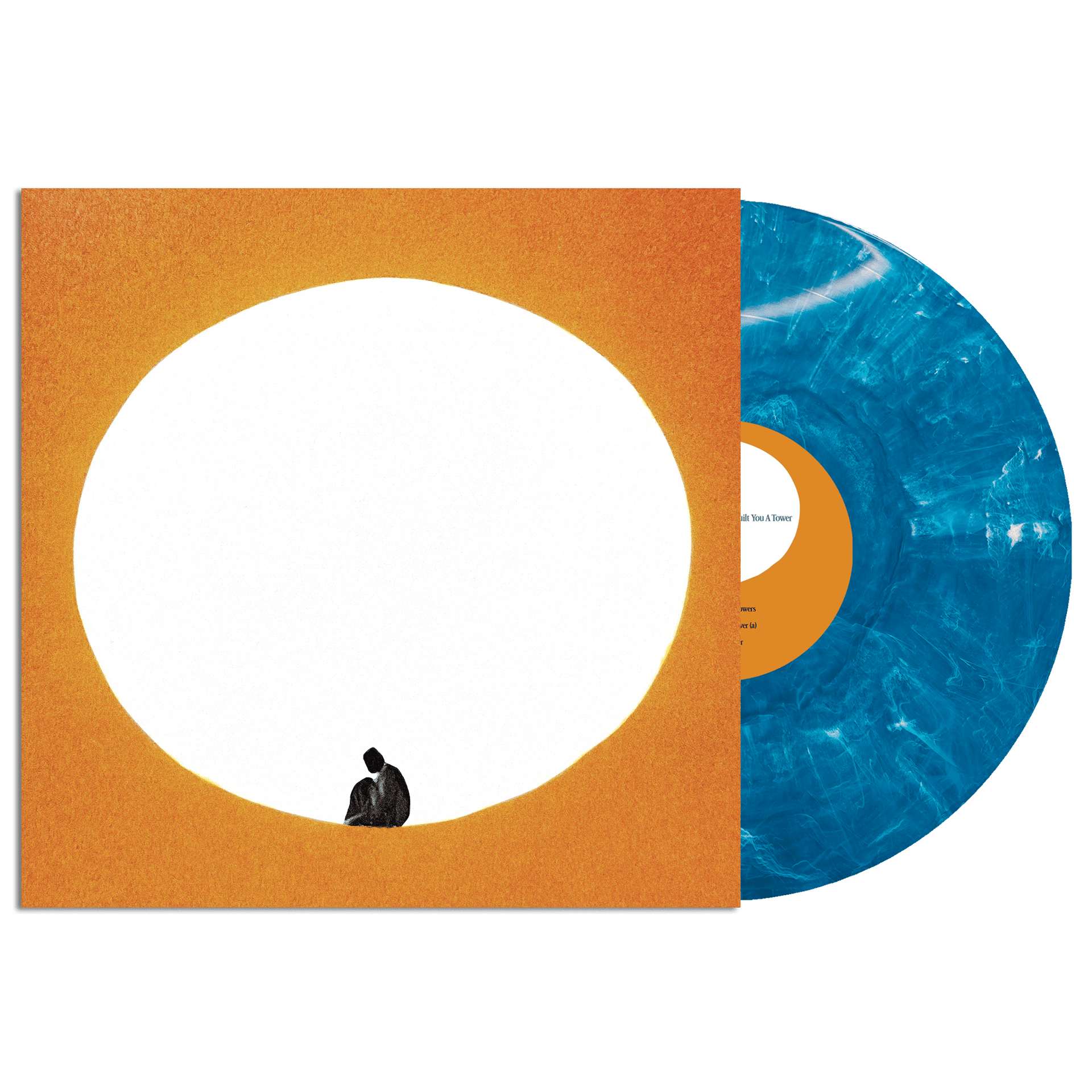 Death Cab For Cutie 　レコード　LP　4枚セット　デスキャブ Death Cab for Cutie – bandstore