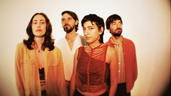 Derya Yıldırım & Grup Şimşek