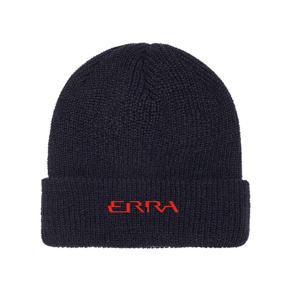 ERRA - Icons ビーニー