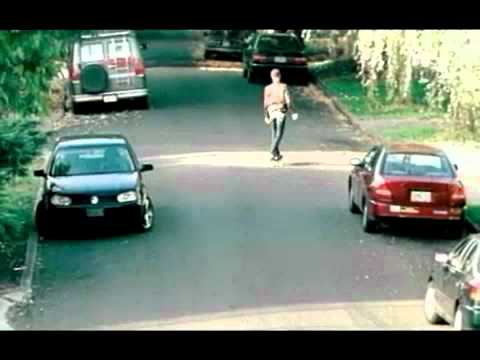 Flogging Molly - "Drunken Lullabies" [Official Video]