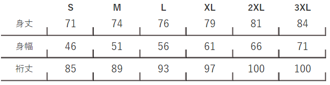 Polyphia ポリフィア バンドマーチ ロンT Lサイズ Polyphia ポリフィア