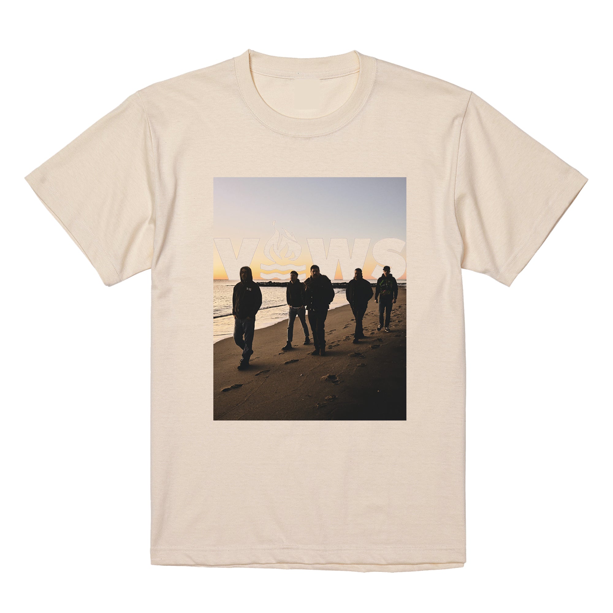 【USA製】HOT WATER MUSIC Tシャツ XL 雰囲気抜群 headphones-mockup_2048x.jpg?v=