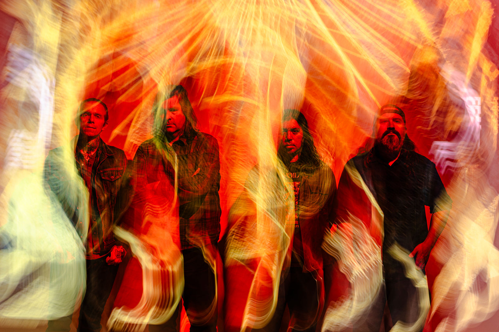Converge