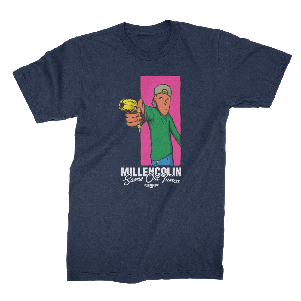 90's オルタナ/グランジ L7 Tシャツ フランケン 【公式通販】 90's オルタナ/グランジ L7 Tシャツ フランケン 【公式通販】