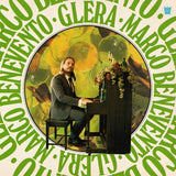 マルコ・ベネヴェント、新作アルバム『Glera』より新曲「ビッグ・トップ」を公開