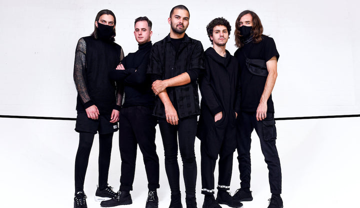 Northlane