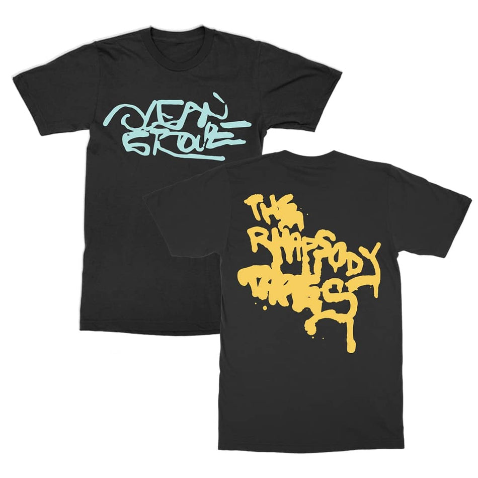 Ocean Grove - TRT - Tシャツ