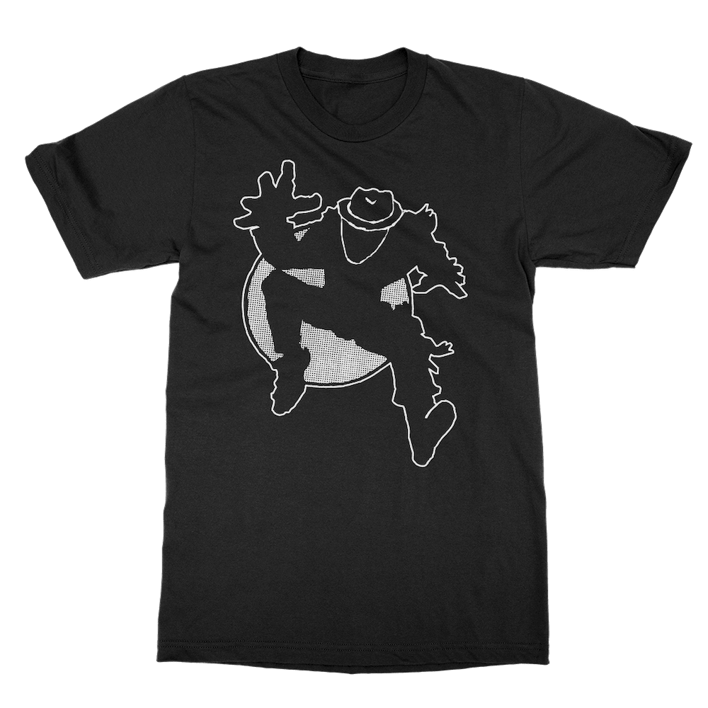Operation-Ivy-Ska-Man-Tee