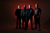 ランシド（Rancid）が再びパンクを盛り上げる!　揺るぎないバンドの結束が刻まれた新作『Tomorrow Never Comes』