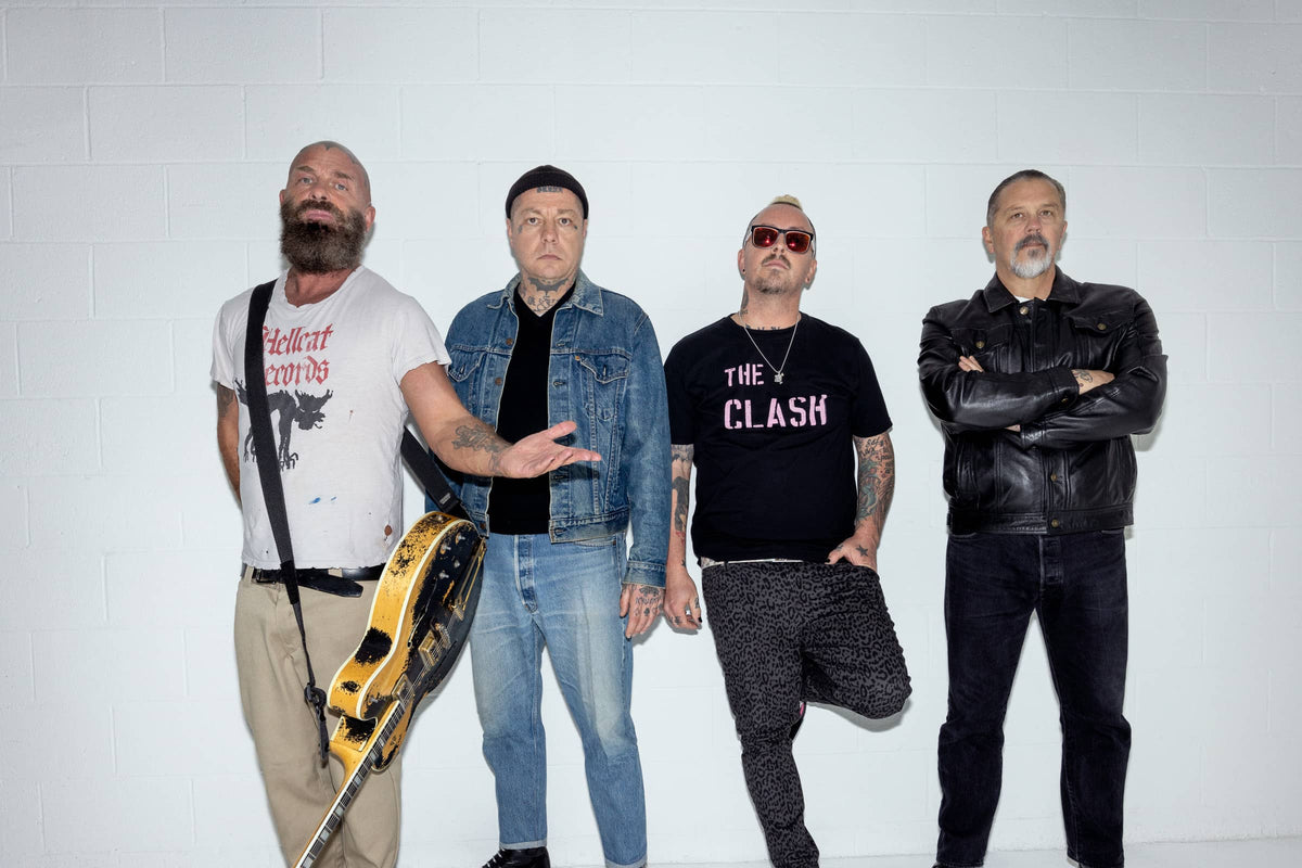 Rancid
