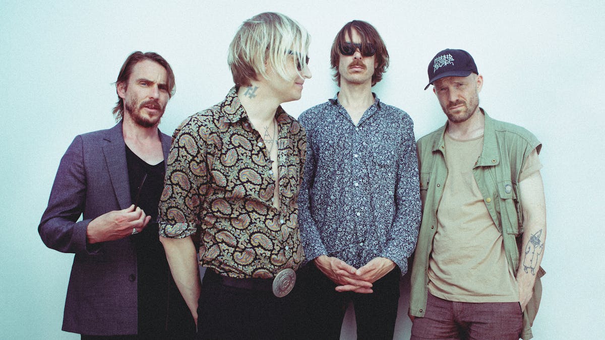 Refused