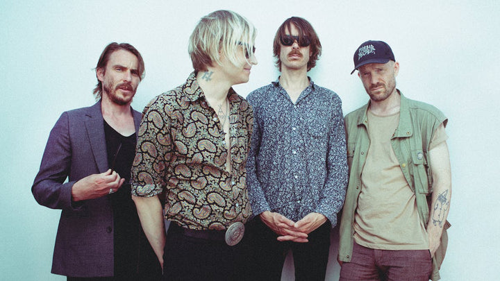 Refused