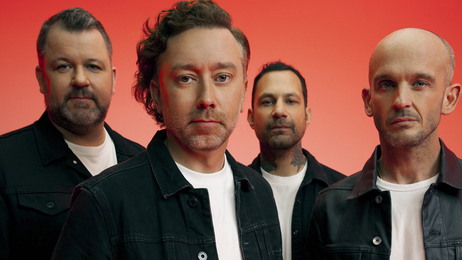 Rise Against