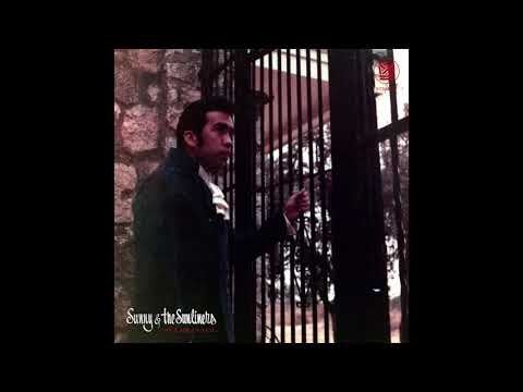 Sunny & The Sunliners - Put Me In Jail - BC048-45 - Side A