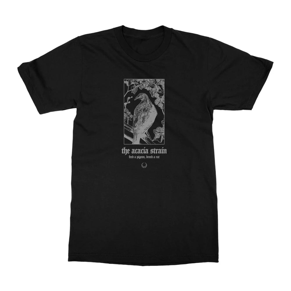 AS IT IS バンT 半袖 Tシャツ M ブラック 黒 海外 洋楽 楽天市場】[在庫処分]Aerosmith Tシャツ エアロスミス ロックT