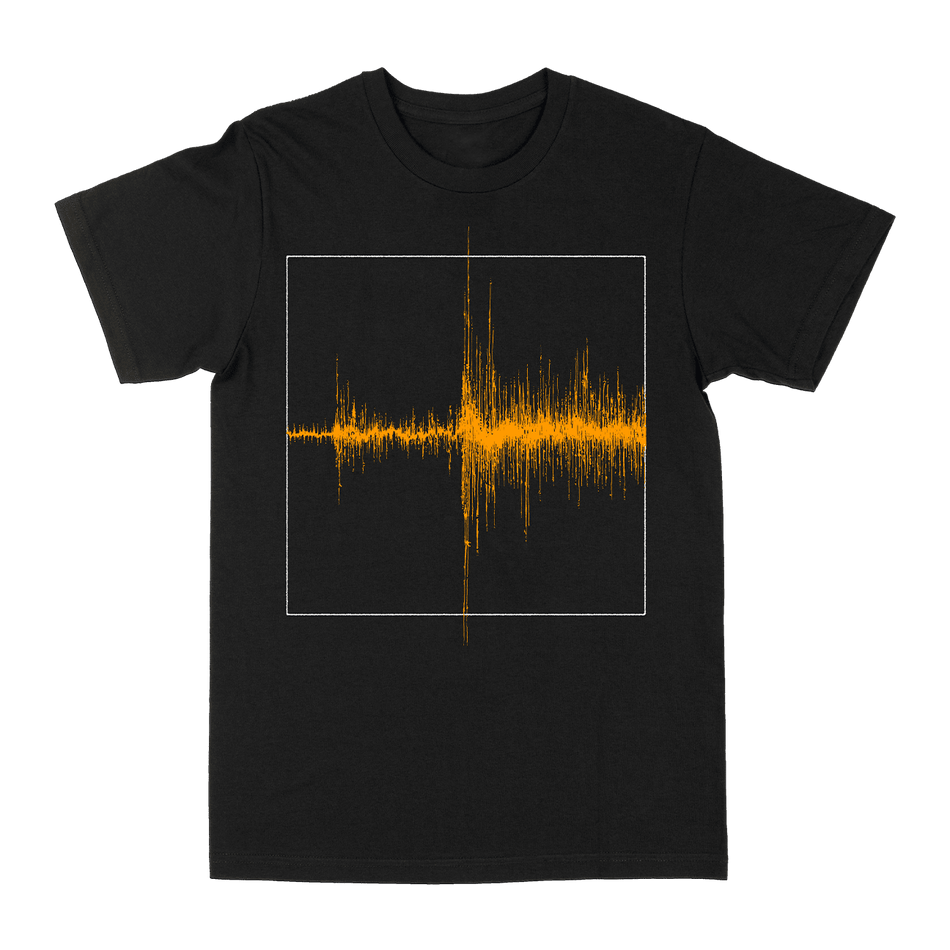 BANDSTORE – bandstore BANDSTORE – bandstore