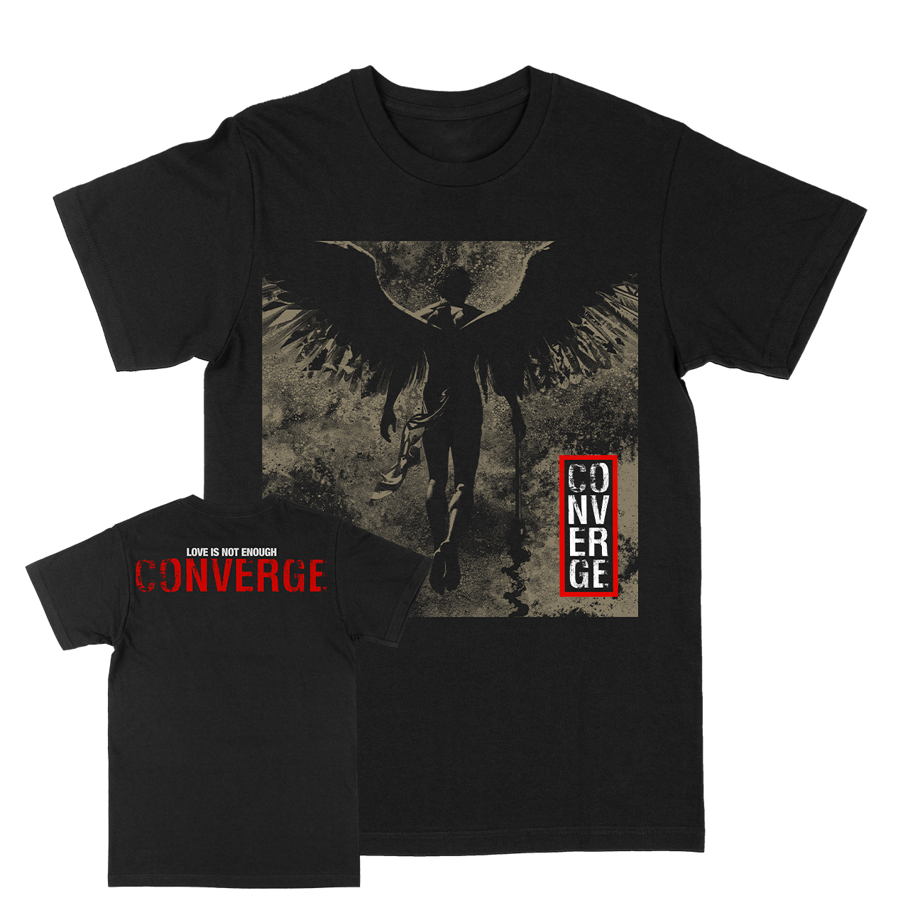 TSCONLINEEPITAPH.1_2048x.png?v