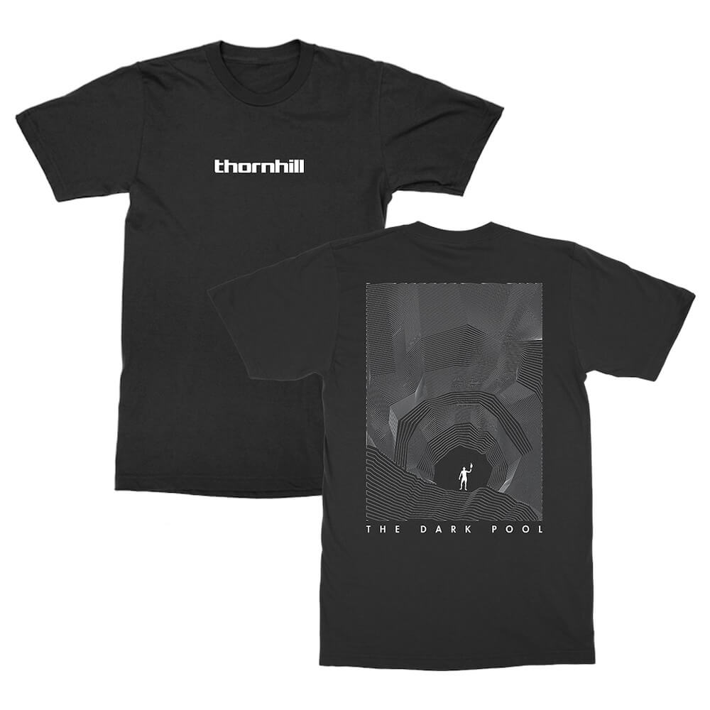TRF SAM 直筆サイン入りTシャツ【DARE DEMO DANCE】Tシャツ ショップ | ダレデモダンス