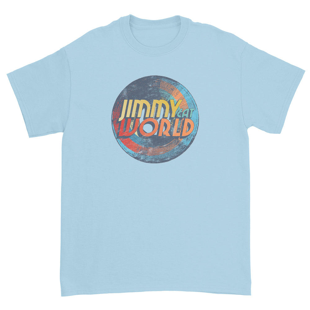 公式 Jimmy Eat World（ジミーイートワールド）公式Tシャツ販売ストア トップス