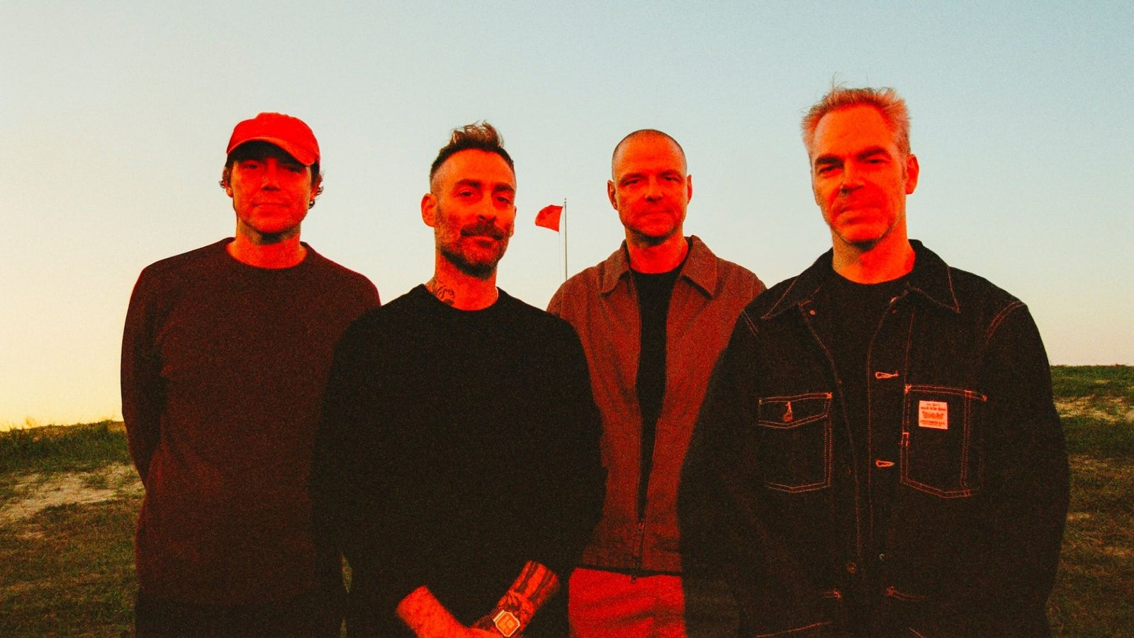 American Football