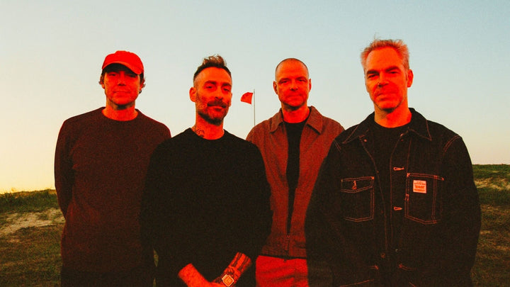 American Football