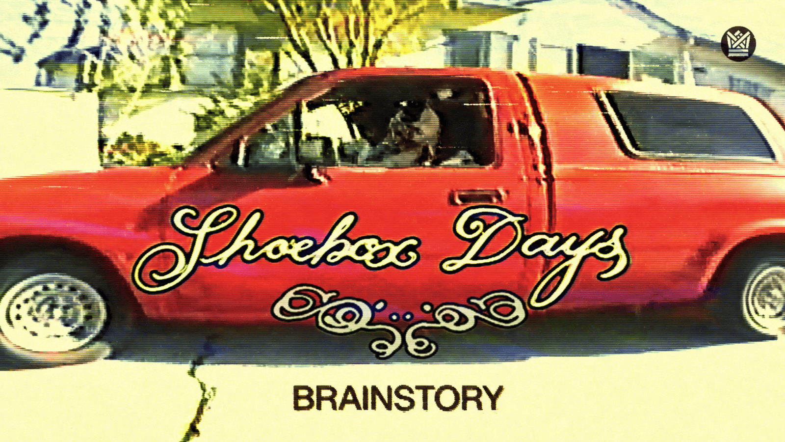 brainstory-shoebox-days