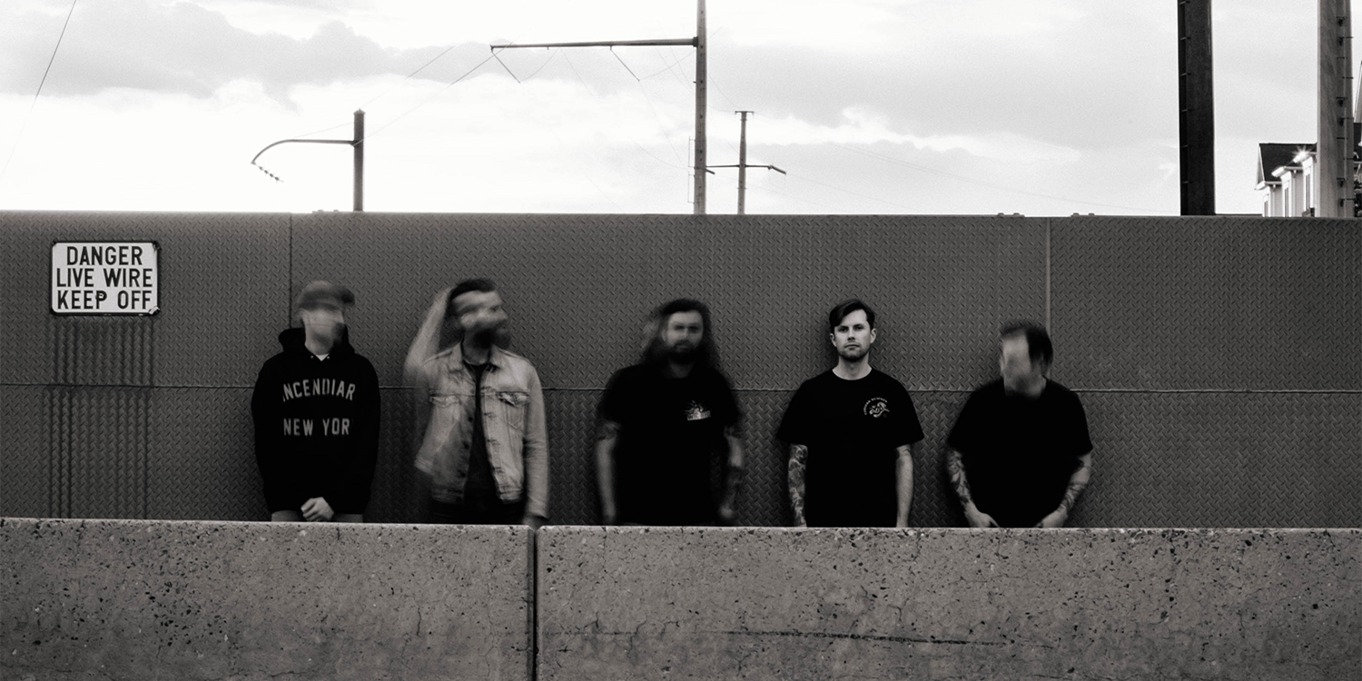 Defeater